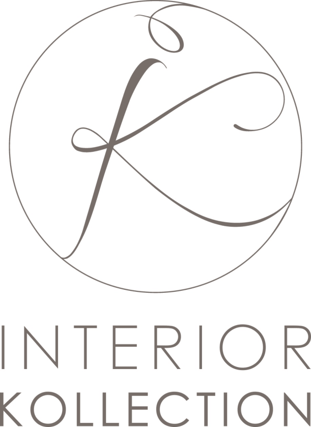 Interior Kollection Design
