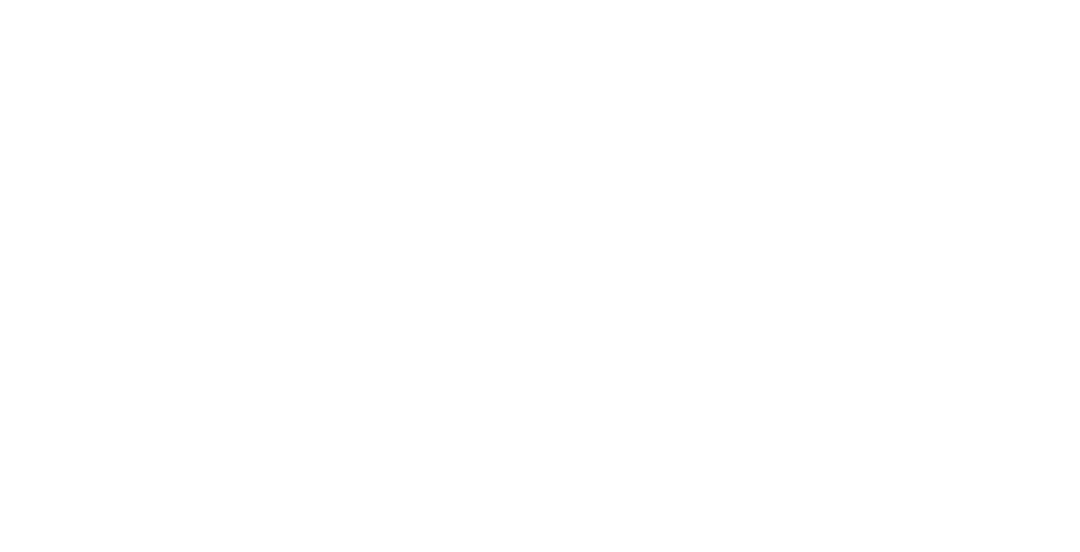 Interior Kollection Design