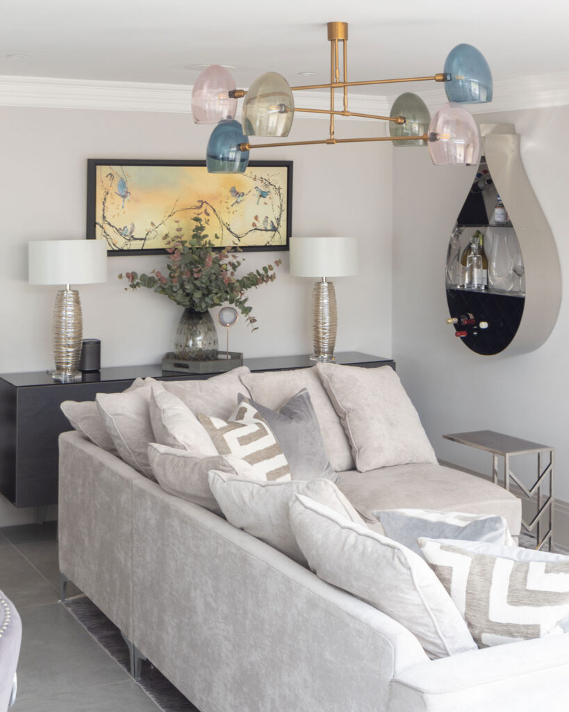 edenbridge_kitchen_2